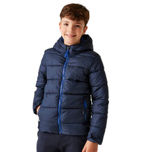 Load image into Gallery viewer, Regatta Children’s jacket