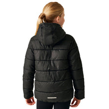 Load image into Gallery viewer, Regatta Children’s jacket