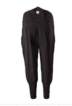 Load image into Gallery viewer, Jod-z eclipse race breech