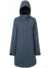 Load image into Gallery viewer, Mountain horse FLASH DELUXE PARKA