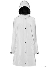 Load image into Gallery viewer, Mountain horse FLASH DELUXE PARKA