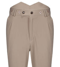 Load image into Gallery viewer, Equetech Mens Foxhunter Hybrid Breeches