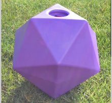 Load image into Gallery viewer, Treat ball