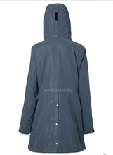 Load image into Gallery viewer, Mountain horse FLASH DELUXE PARKA