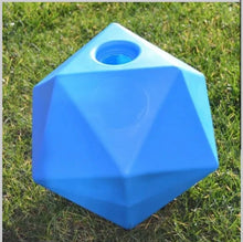 Load image into Gallery viewer, Treat ball