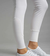 Load image into Gallery viewer, PE Milliania Ladies Full Seat Gel Riding Breeches