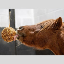 Load image into Gallery viewer, Likit stall ball