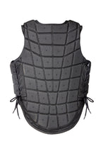 Load image into Gallery viewer, Champion titanium Ti22 body protector