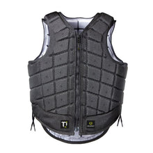 Load image into Gallery viewer, Champion titanium Ti22 body protector