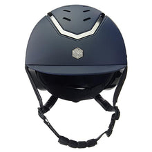 Load image into Gallery viewer, EqX by Charles Owen Kylo Helmet
