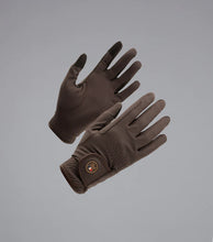 Load image into Gallery viewer, PE Lucca Junior Riding Gloves