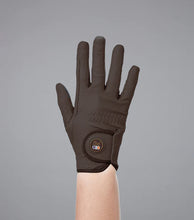 Load image into Gallery viewer, PE Lucca Junior Riding Gloves