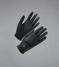 Load image into Gallery viewer, PE Lucca Junior Riding Gloves
