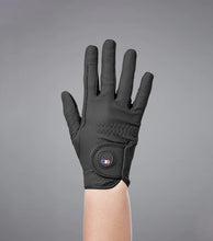 Load image into Gallery viewer, PE Lucca Junior Riding Gloves