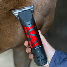 Load image into Gallery viewer, Liveryman harmony plus clippers