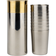 Load image into Gallery viewer, Cartridge cup set