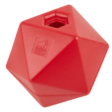 Load image into Gallery viewer, Red gorilla drip feed ball