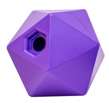 Load image into Gallery viewer, Red gorilla drip feed ball