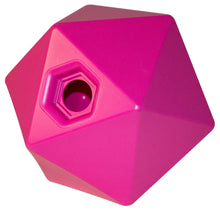 Load image into Gallery viewer, Red gorilla drip feed ball