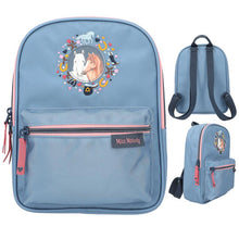 Load image into Gallery viewer, Miss melody backpack