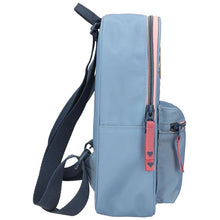 Load image into Gallery viewer, Miss melody backpack