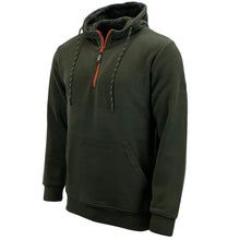 Load image into Gallery viewer, Mens Game Trail Fleece Hoodie
