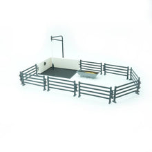 Load image into Gallery viewer, Horse bathing set