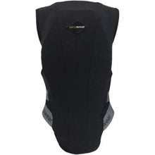 Load image into Gallery viewer, Airowear shadow body protector adults