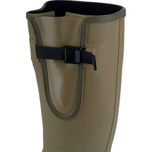 Load image into Gallery viewer, Ashcombe gusset wellies