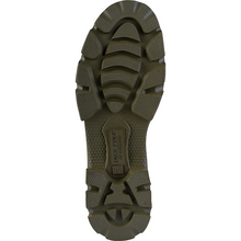 Load image into Gallery viewer, Ashcombe gusset wellies