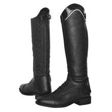 Load image into Gallery viewer, Imperial riding boots walker glam
