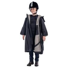 Load image into Gallery viewer, Children’s REINCOAT
