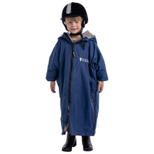 Load image into Gallery viewer, Children’s REINCOAT