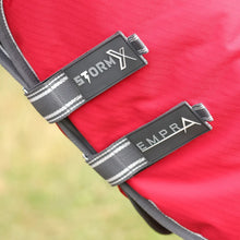 Load image into Gallery viewer, StormX Empra 300 Combi Turnout Rug