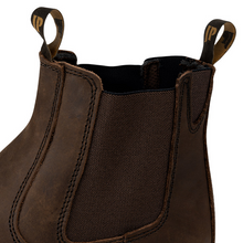 Load image into Gallery viewer, Jack Pyke safety dealer boots
