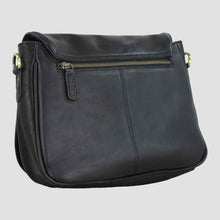 Load image into Gallery viewer, Lucy snaffle handbag