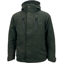 Load image into Gallery viewer, Kids Game Outlander Jacket