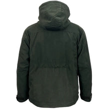 Load image into Gallery viewer, Kids Game Outlander Jacket