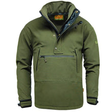 Load image into Gallery viewer, Kids Game HB103K Waterproof and Breathable Stalking Smock