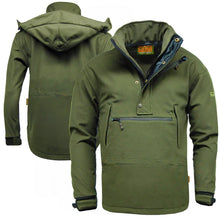 Load image into Gallery viewer, Kids Game HB103K Waterproof and Breathable Stalking Smock