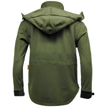 Load image into Gallery viewer, Kids Game HB103K Waterproof and Breathable Stalking Smock
