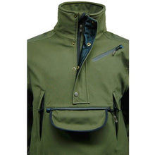 Load image into Gallery viewer, Kids Game HB103K Waterproof and Breathable Stalking Smock