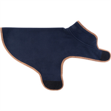 Load image into Gallery viewer, Jack Pyke dog coat