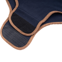 Load image into Gallery viewer, Jack Pyke dog coat