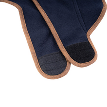 Load image into Gallery viewer, Jack Pyke dog coat
