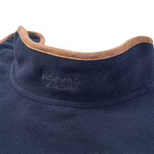 Load image into Gallery viewer, Jack Pyke dog coat