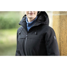 Load image into Gallery viewer, Hkm Hillary coat