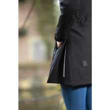 Load image into Gallery viewer, Hkm Hillary coat
