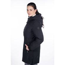 Load image into Gallery viewer, Hkm Hillary coat