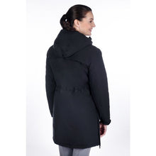 Load image into Gallery viewer, Hkm Hillary coat